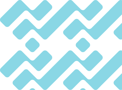 Quem é a especialista