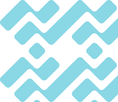 Quem é a especialista