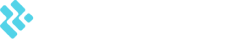 Logo Mobilease